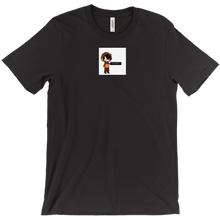 shelduckgaming T-Shirts