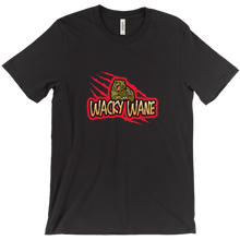wackywane-4085 T-Shirts