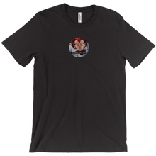 panacr_37 T-Shirts