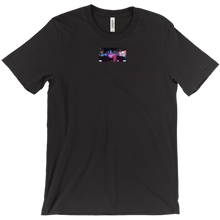 bearey-9411 T-Shirts
