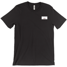 mullet_leeroy T-Shirts