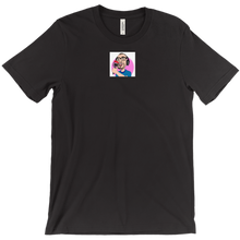ruhkiller T-Shirts