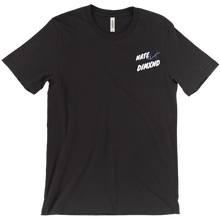 natedimond T-Shirts
