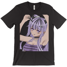 lpixiecraftl T-Shirts
