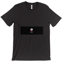 pogacsahun T-Shirts