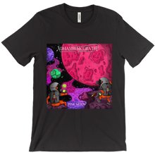 adhamhmcgrath T-Shirts