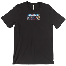 b8g8 T-Shirts