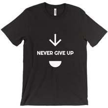 vipf9-T-Shirts