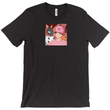 jimcarona T-Shirts