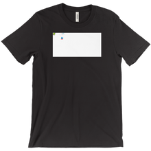 nika236irolbox T-Shirts