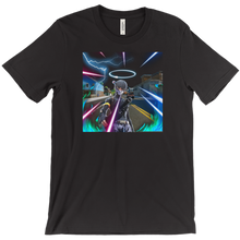 sturmlvl100 T-Shirts