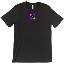 daddyog6000 T-Shirts