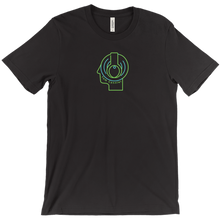 Tom Cannier tshirt