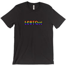 taurinheldin T-Shirts