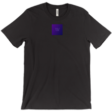 emanoelviniciuz T-Shirts