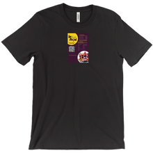 pablosqra T-Shirts