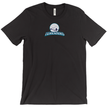 verlizero T-Shirts