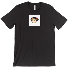 spyrakogaming T-Shirts