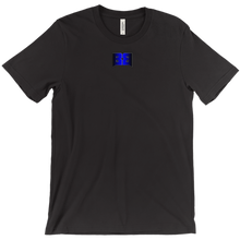 beatinbuzzers T-Shirts