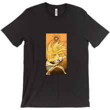 edgarvaldes T-Shirts
