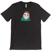 brummyjake T-Shirts