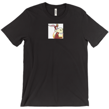 chrismarra1 T-Shirts