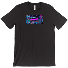 nadersgamingchannel2 T-Shirts