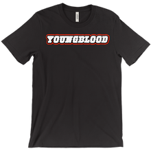 Youngblood T-Shirt