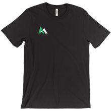 ANDYisMAD T-Shirts