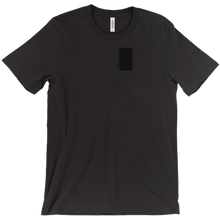 chrisdiaz T-Shirts