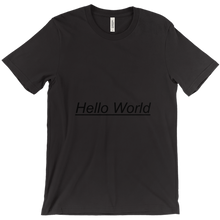 se-2578939 T-Shirts