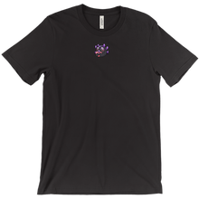 Playera BadrozHeart