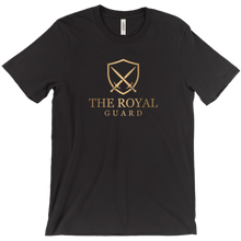 THE ROYAL GUARD TEE