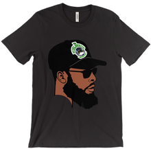 Xcelseeor T-Shirts
