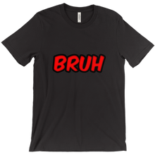 Bruh T-Shirt