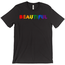 BEAUTIFUL T-Shirts
