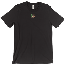 danzajedi T-Shirts