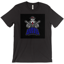 toxic_moya07 T-Shirts