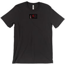 pwr_syng T-Shirts