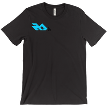 Heaven Esports T-Shirt