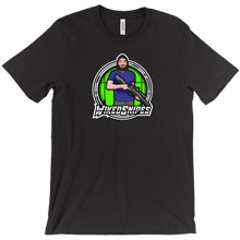 wikedsnipes T-Shirts