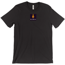 hellspartan66 T-Shirts