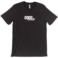 cocomoto135 T-Shirts