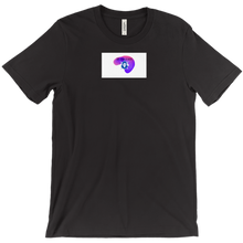 theskullcleaner-6745 T-Shirts