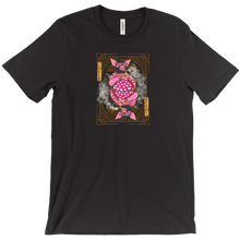 pigbelly_dojo T-Shirts