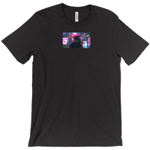 leoroi_19 T-Shirts