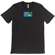 wai463 T-Shirts