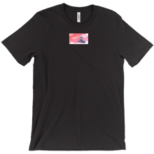 eusoualuna T-Shirts