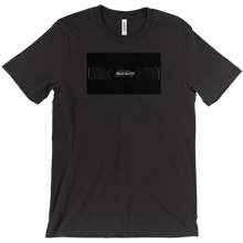 eidhiow-5082 T-Shirts