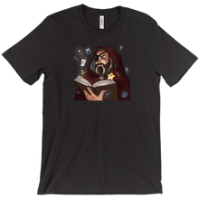 grokodin T-Shirts